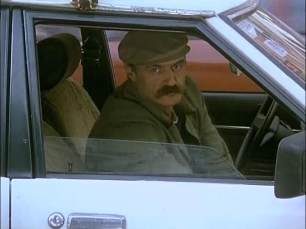 悦楽共犯者の画像