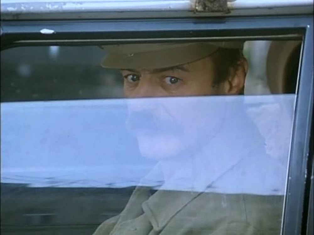 悦楽共犯者の画像