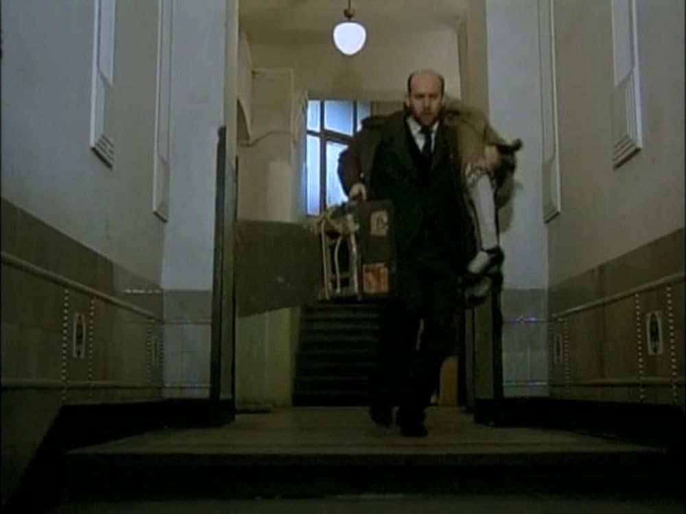 悦楽共犯者の画像