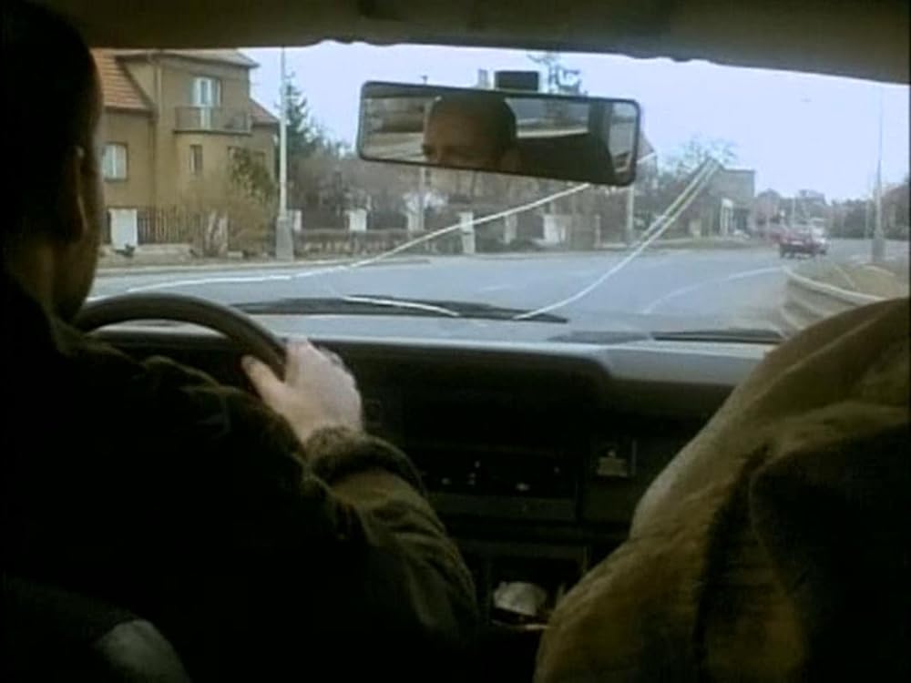 悦楽共犯者の画像