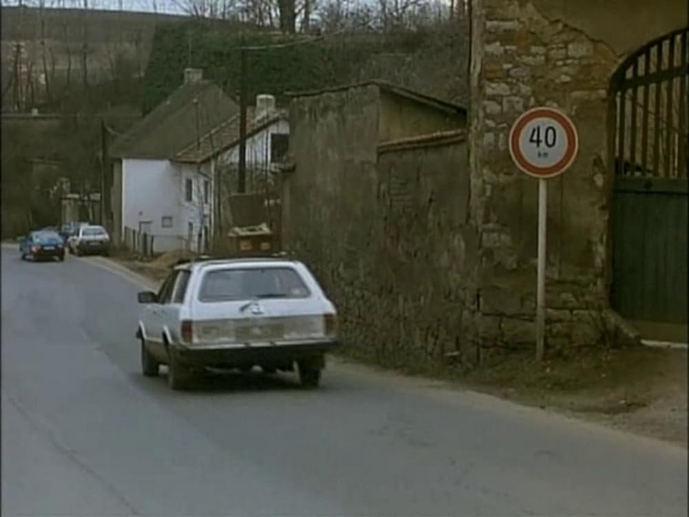 悦楽共犯者の画像