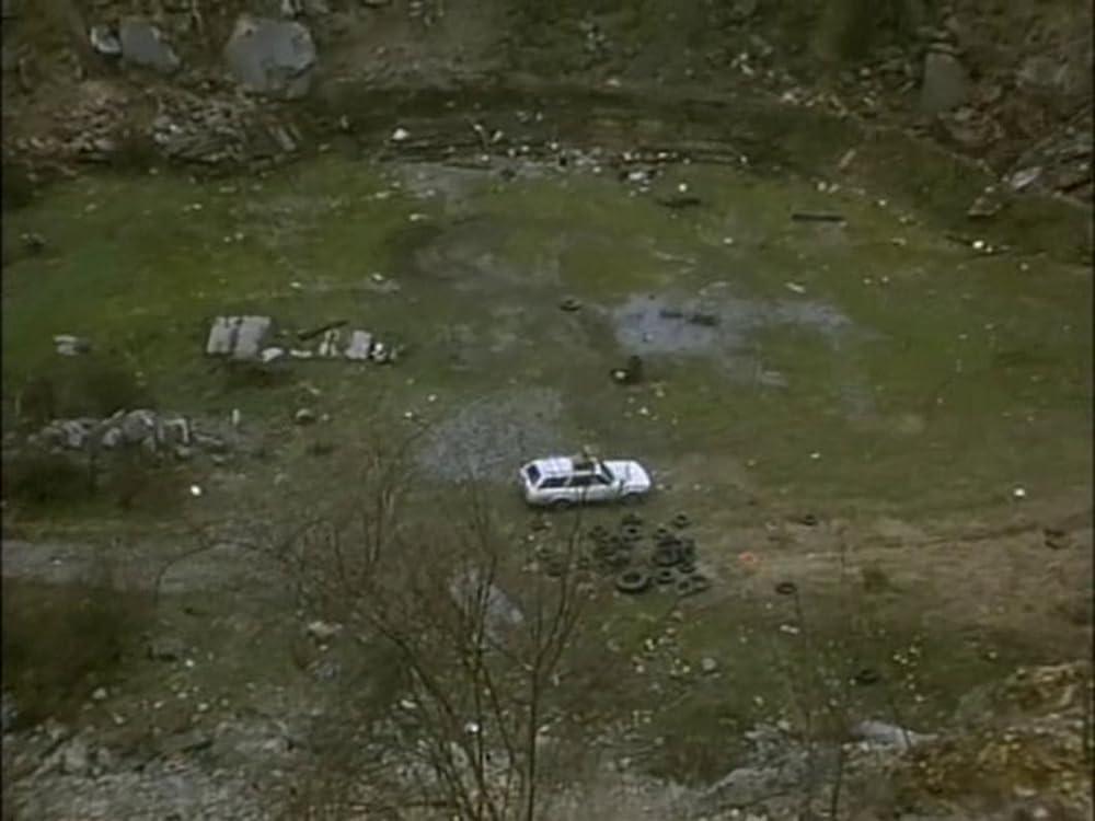 悦楽共犯者の画像