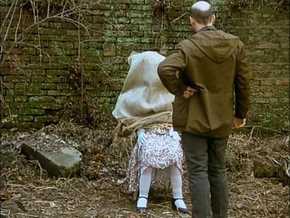 悦楽共犯者の画像