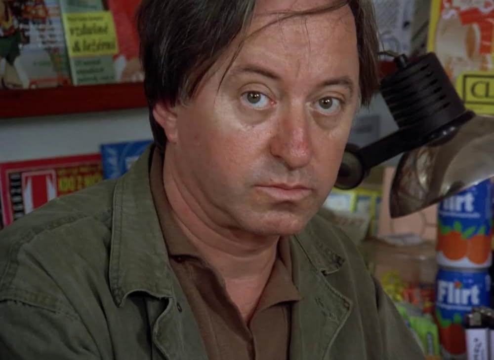 悦楽共犯者の画像