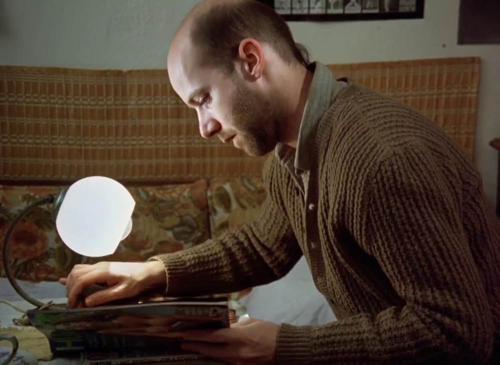 悦楽共犯者の画像