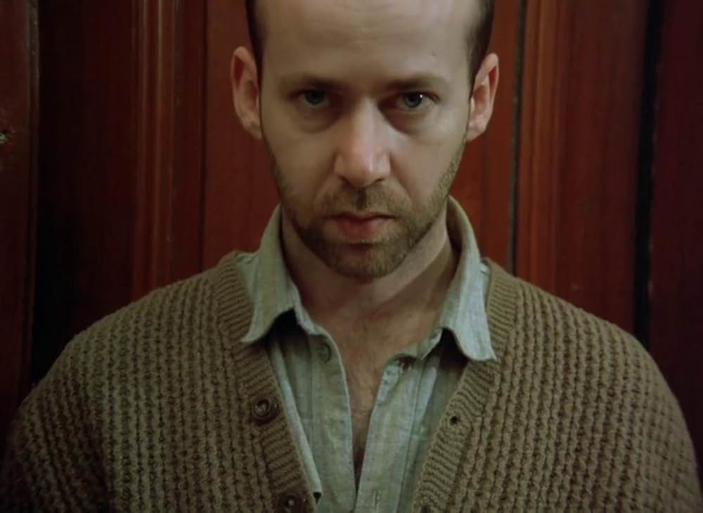 悦楽共犯者の画像