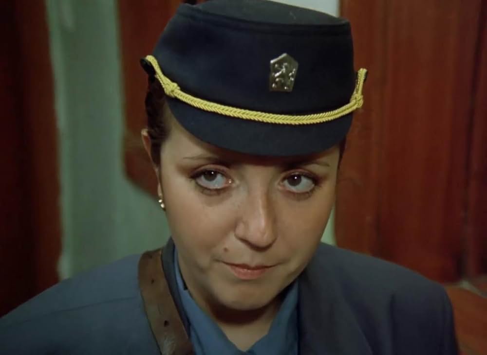 悦楽共犯者の画像