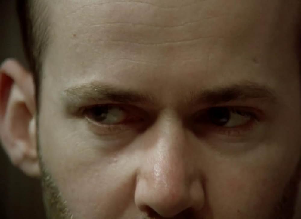 悦楽共犯者の画像