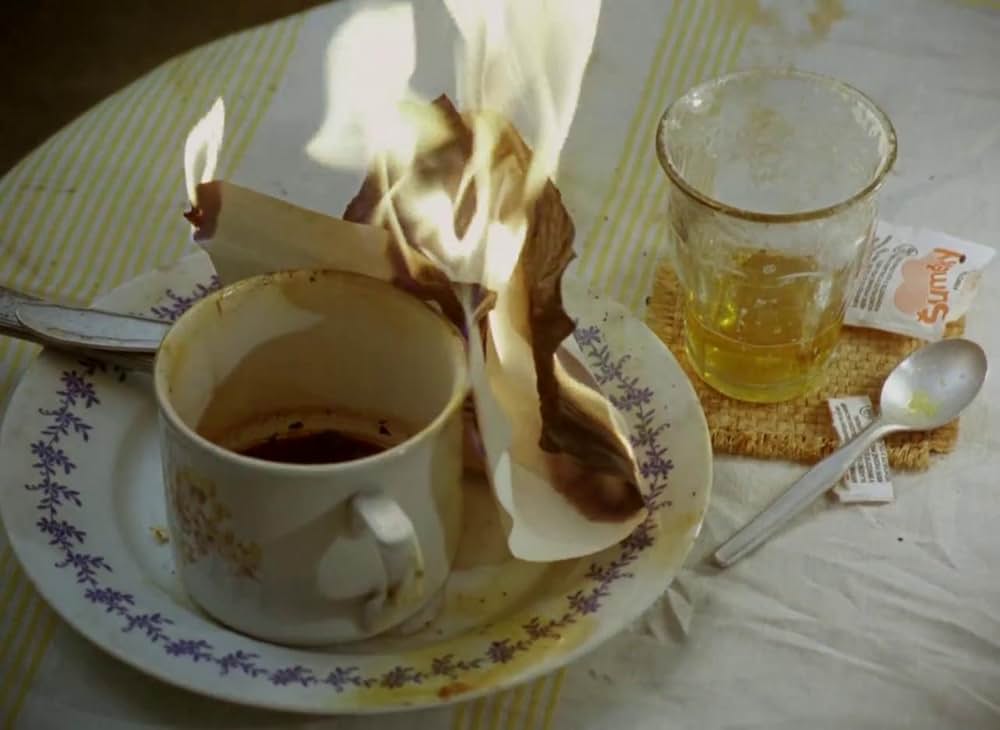 悦楽共犯者の画像