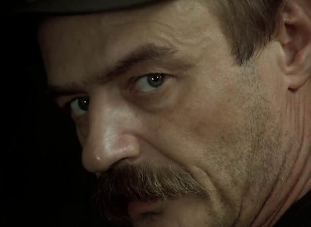 悦楽共犯者の画像