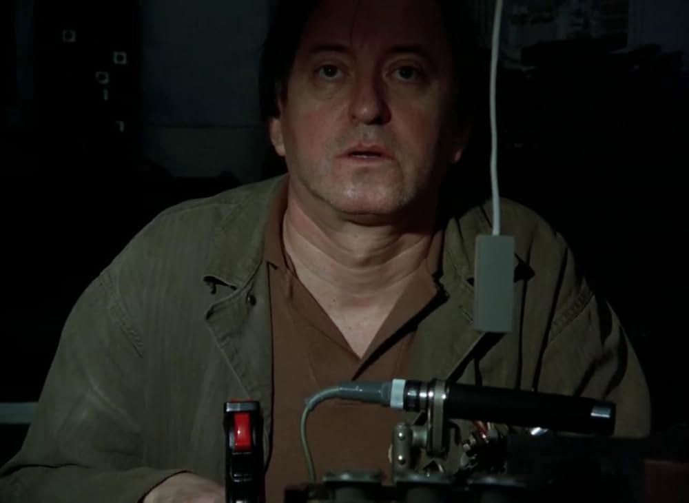 悦楽共犯者の画像