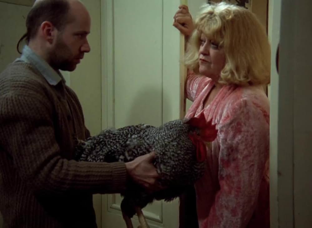 悦楽共犯者の画像