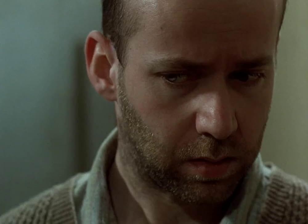 悦楽共犯者の画像