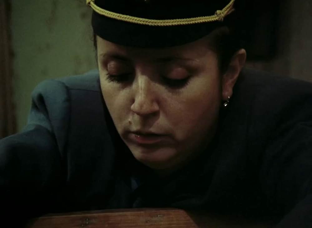 悦楽共犯者の画像