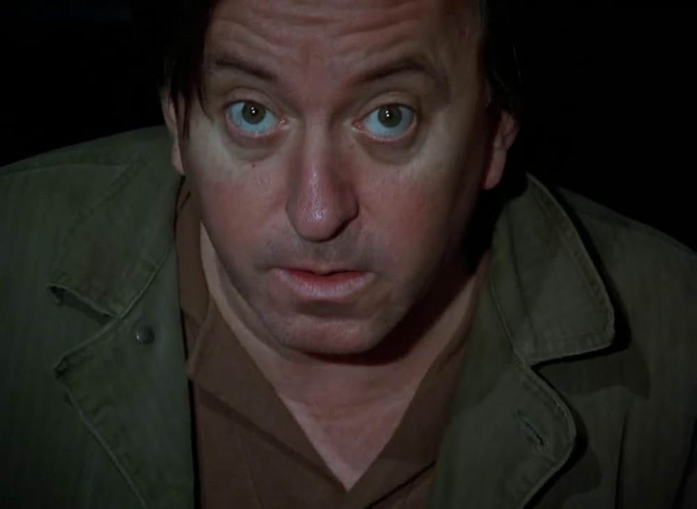 悦楽共犯者の画像