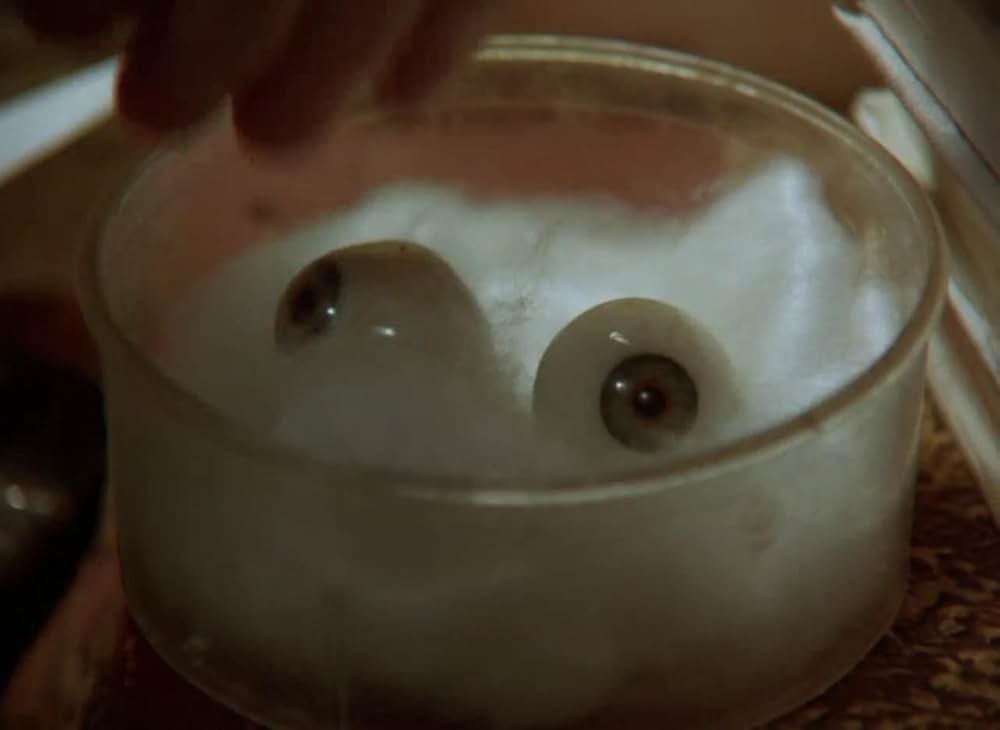 悦楽共犯者の画像