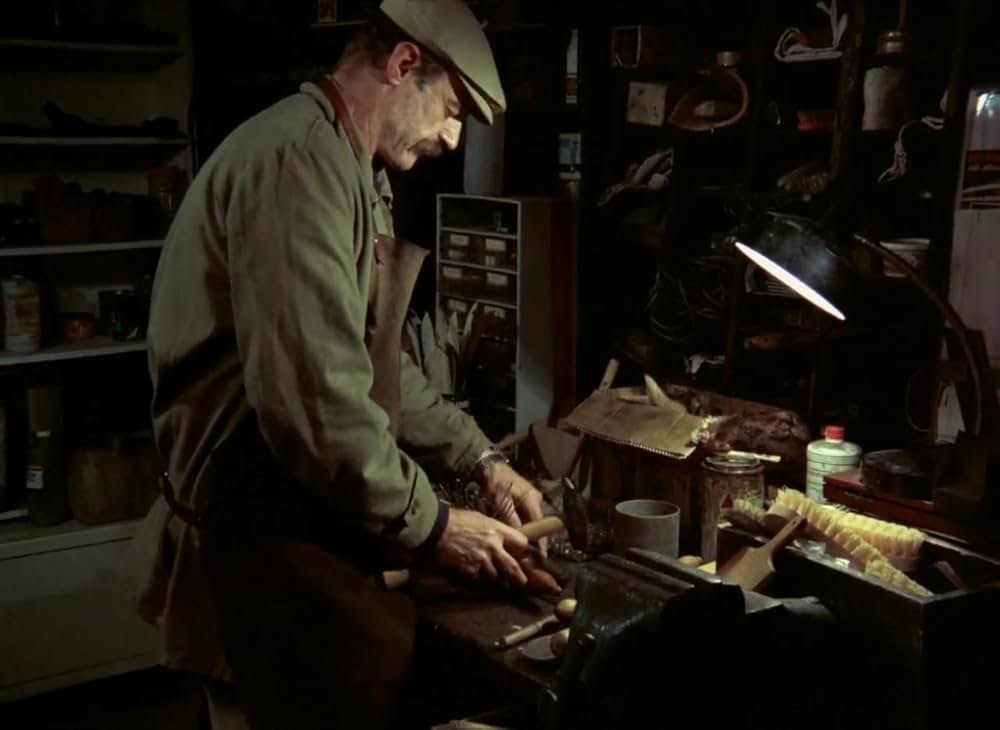 悦楽共犯者の画像