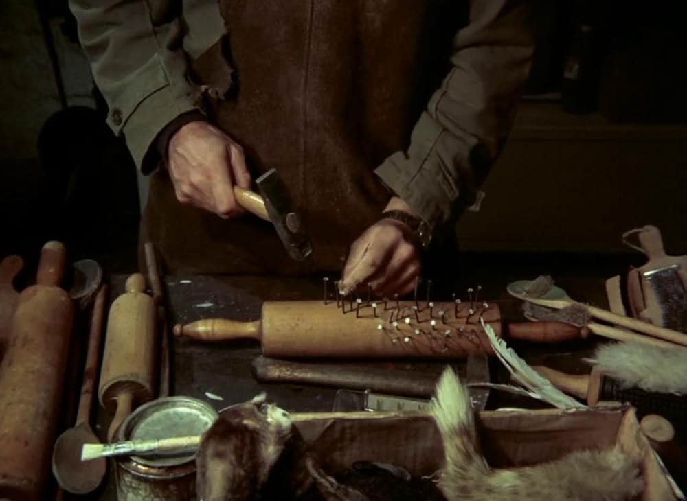 悦楽共犯者の画像