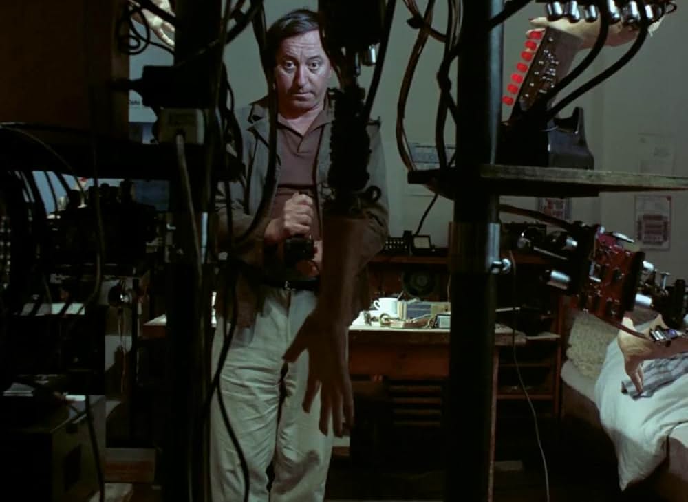 悦楽共犯者の画像