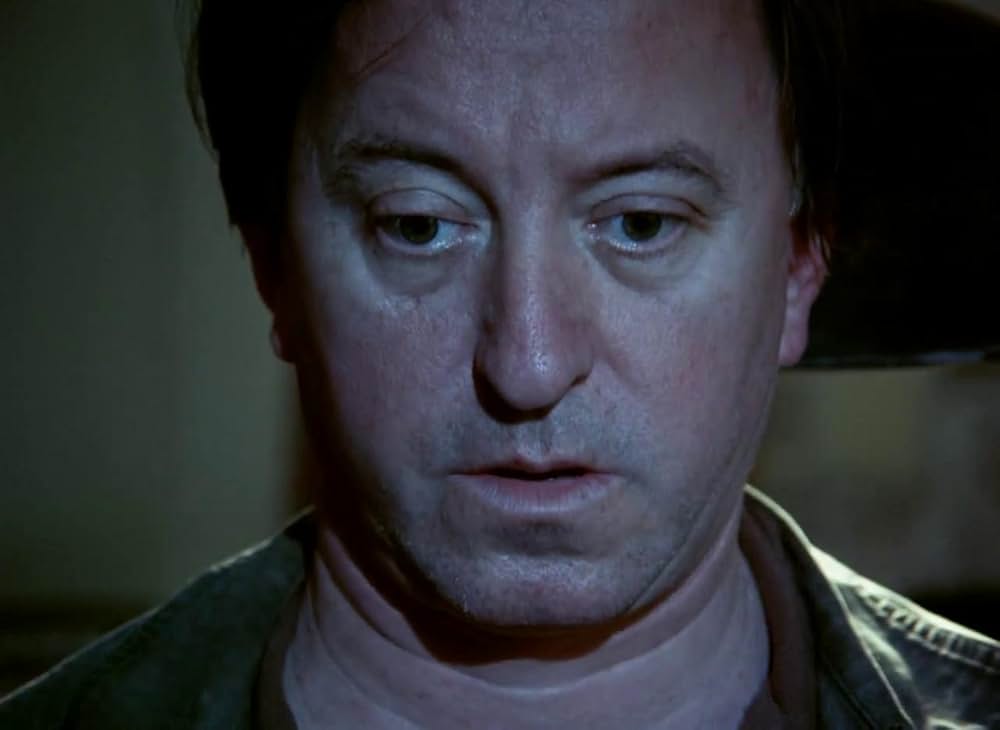 悦楽共犯者の画像