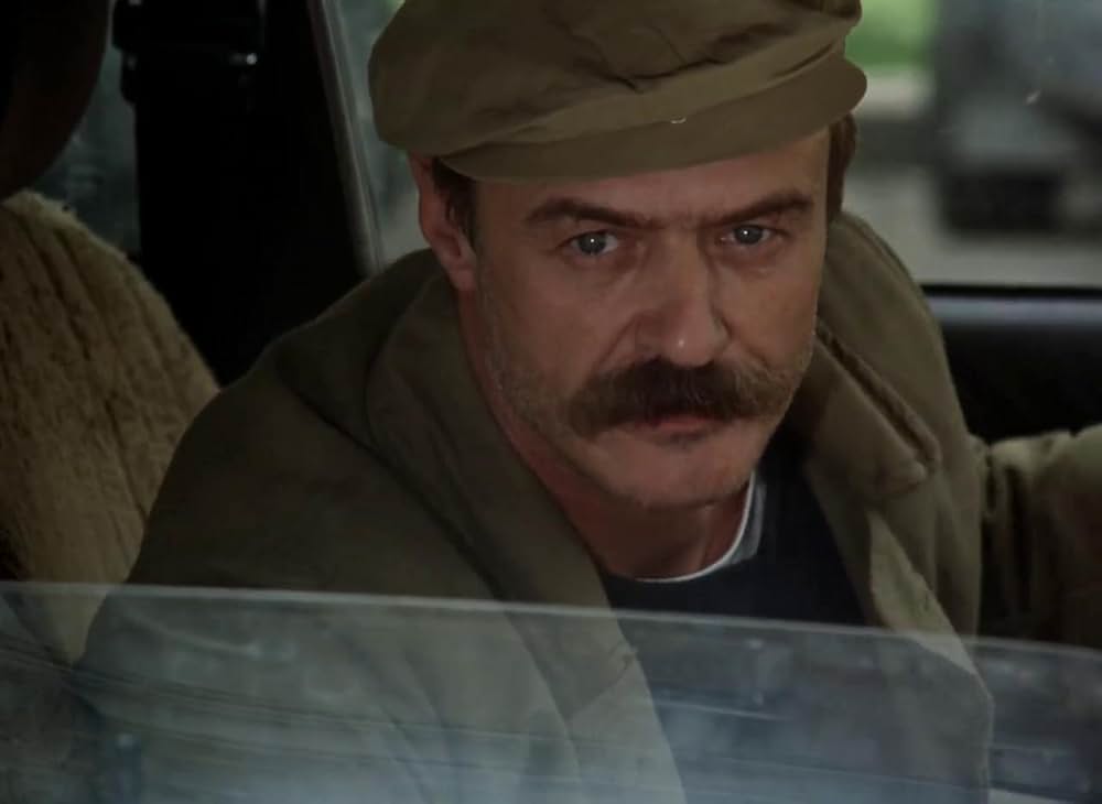 悦楽共犯者の画像