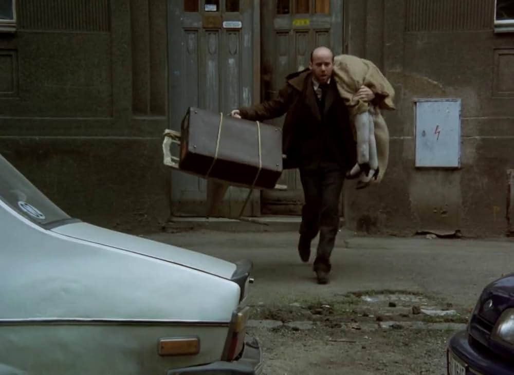 悦楽共犯者の画像