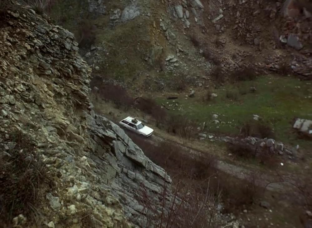 悦楽共犯者の画像