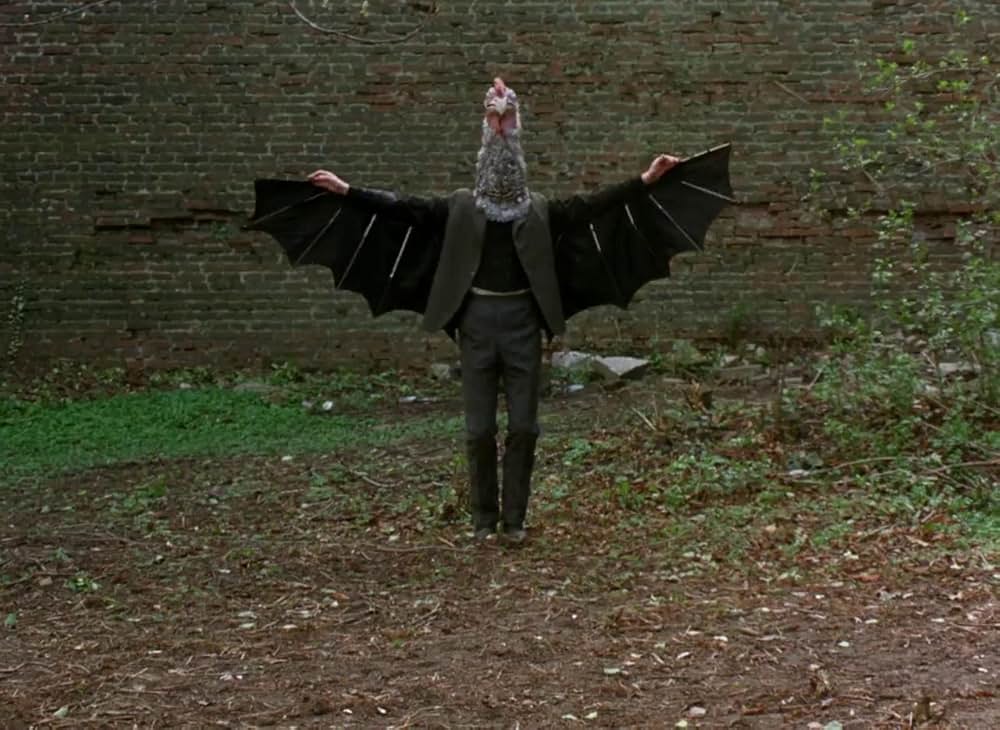 悦楽共犯者の画像