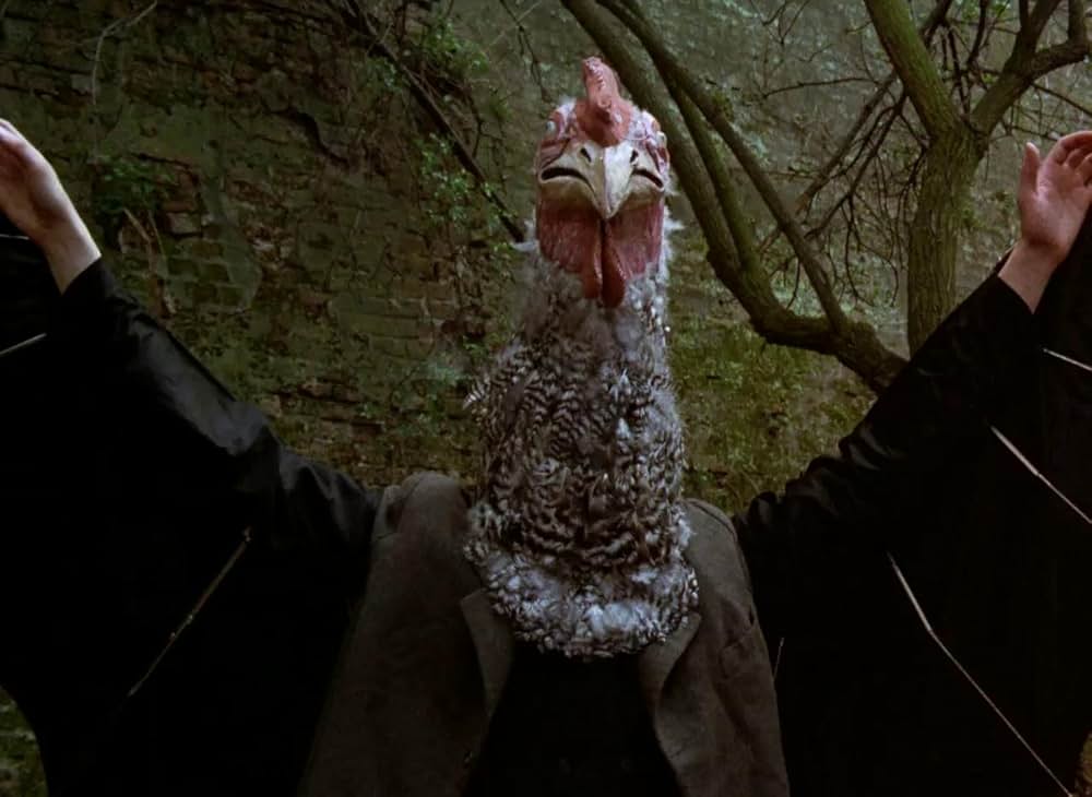 悦楽共犯者の画像