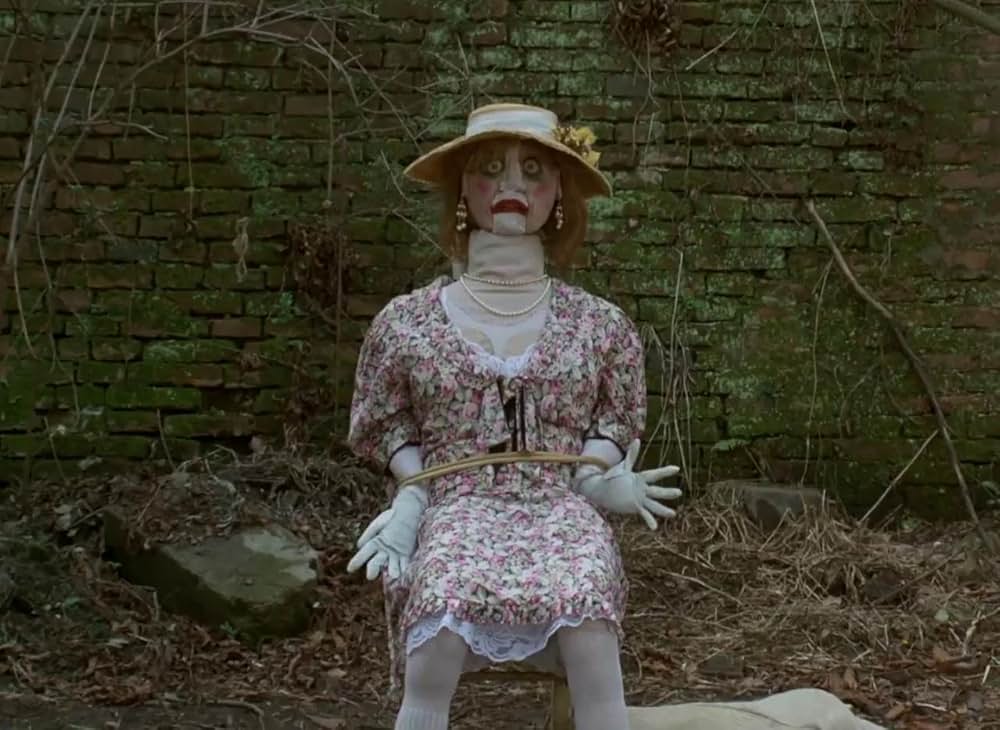 悦楽共犯者の画像