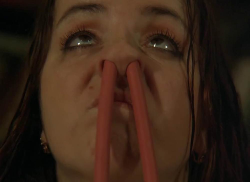 悦楽共犯者の画像