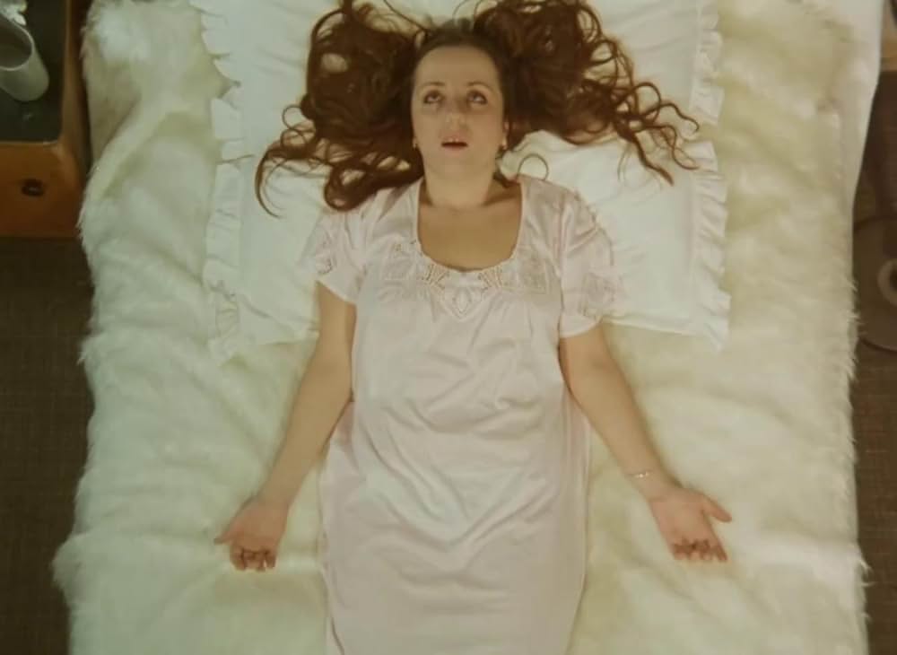 悦楽共犯者の画像