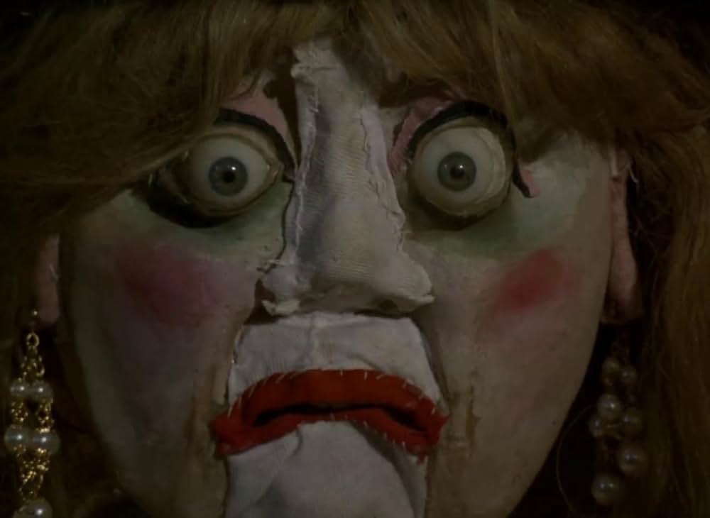 悦楽共犯者の画像