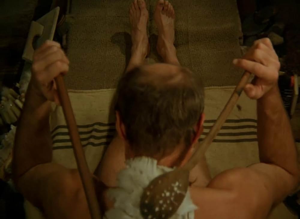 悦楽共犯者の画像