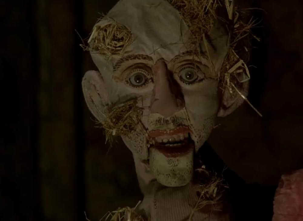 悦楽共犯者の画像