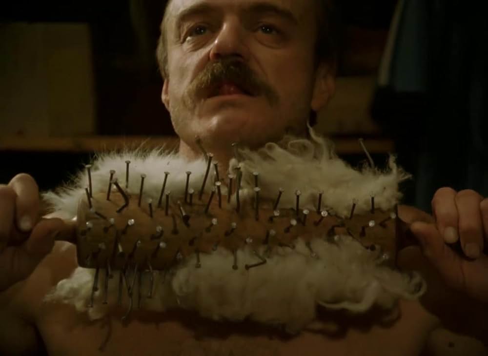 悦楽共犯者の画像