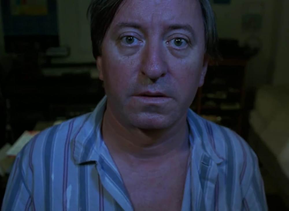 悦楽共犯者の画像