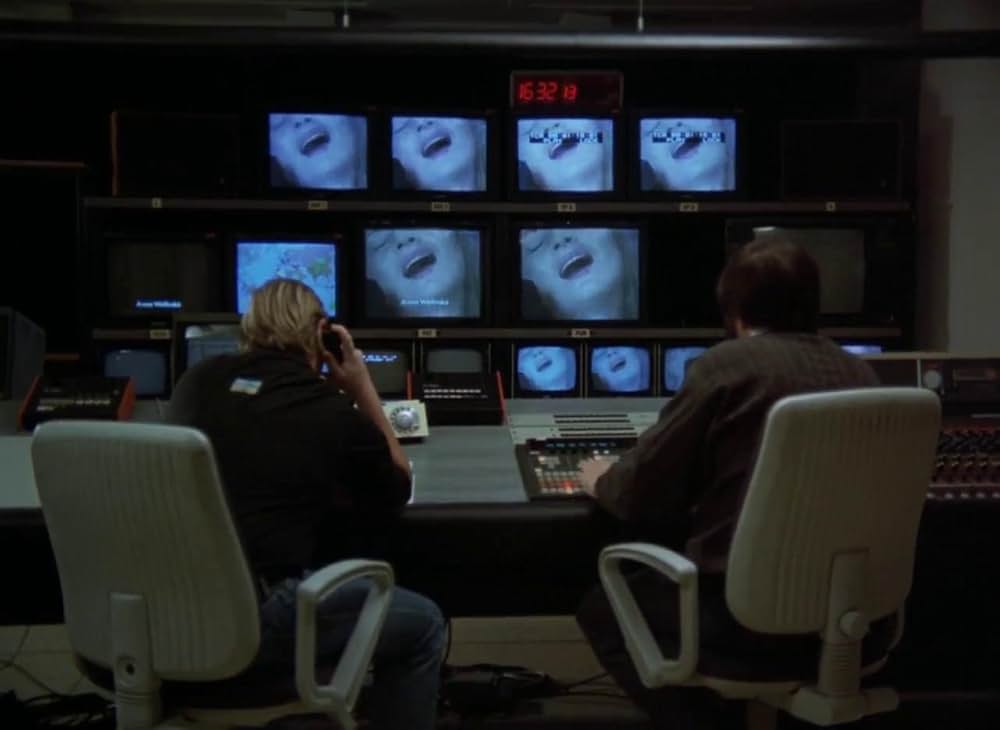 悦楽共犯者の画像