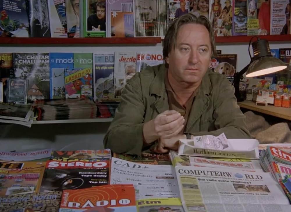 悦楽共犯者の画像