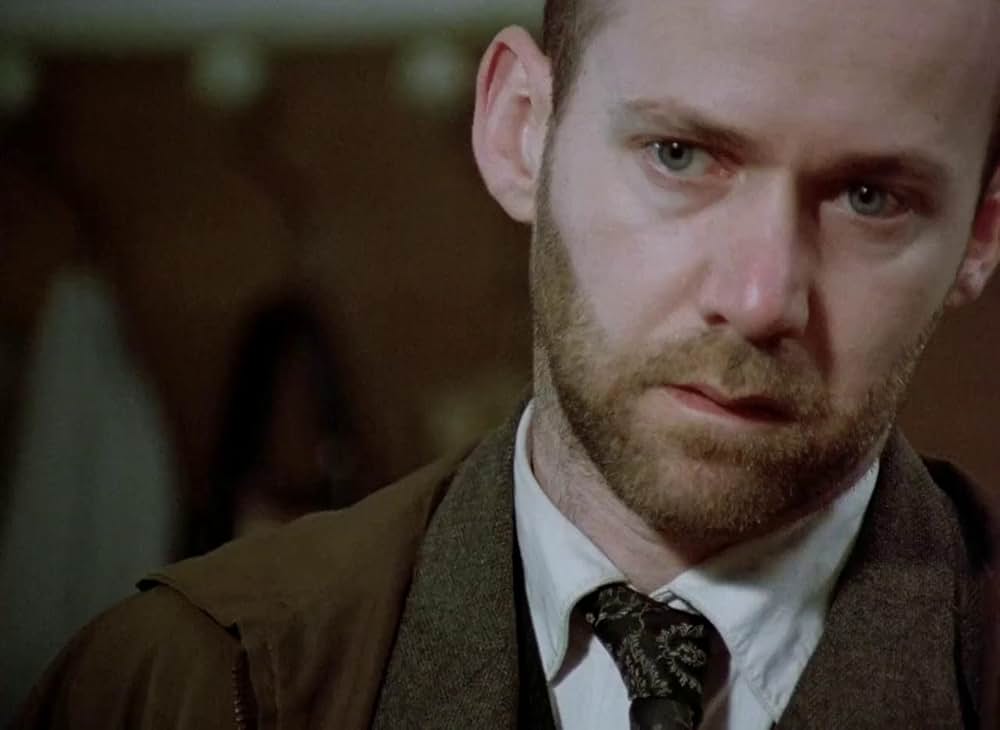 悦楽共犯者の画像