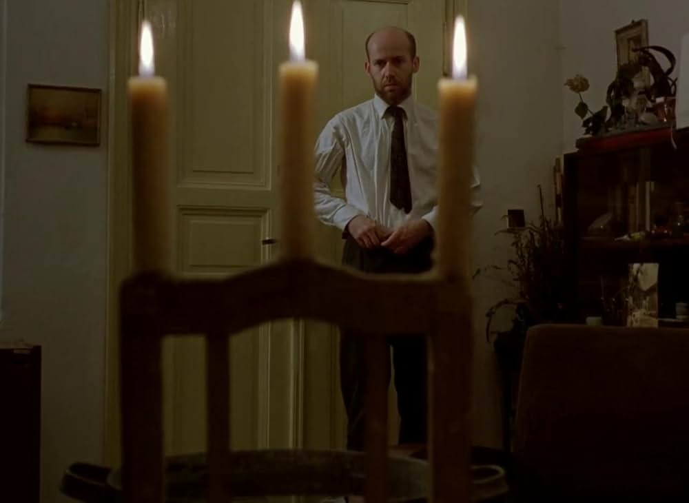 悦楽共犯者の画像