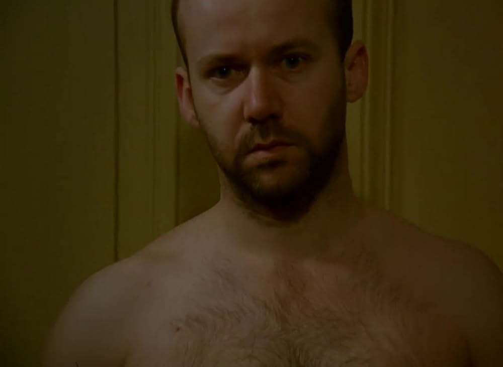 悦楽共犯者の画像