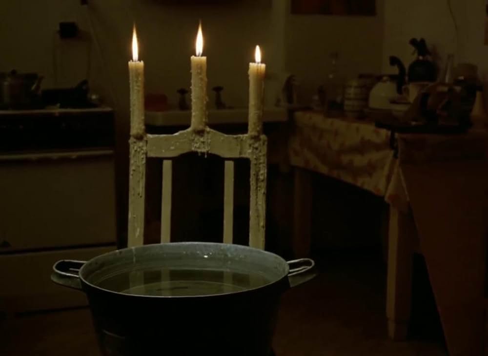 悦楽共犯者の画像