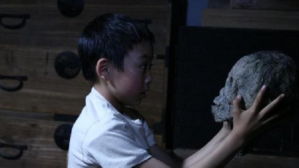 コワイ女の画像