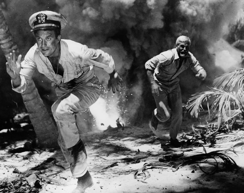 魚雷艇109の画像