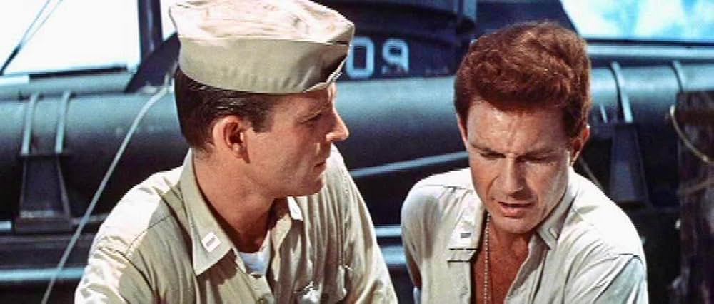 魚雷艇109の画像