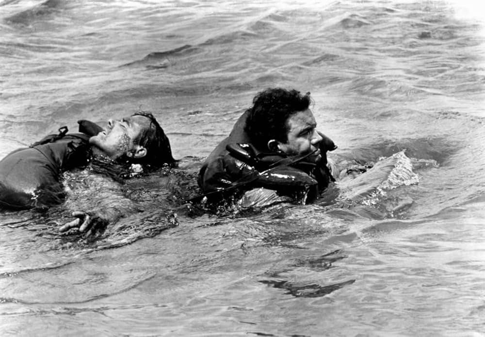 魚雷艇109の画像