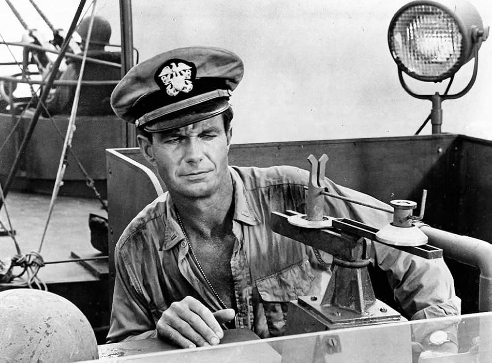 魚雷艇109の画像