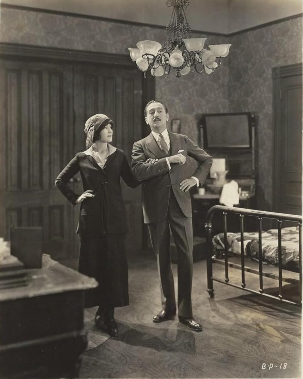 縺れ行く情火の画像