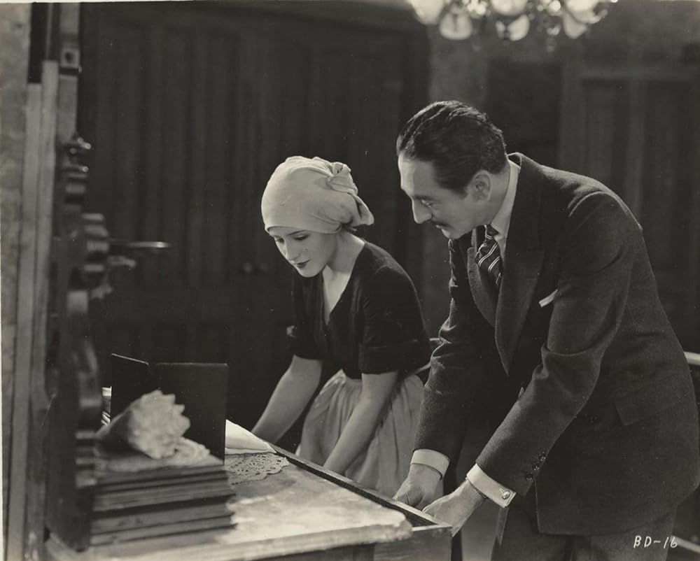 縺れ行く情火の画像